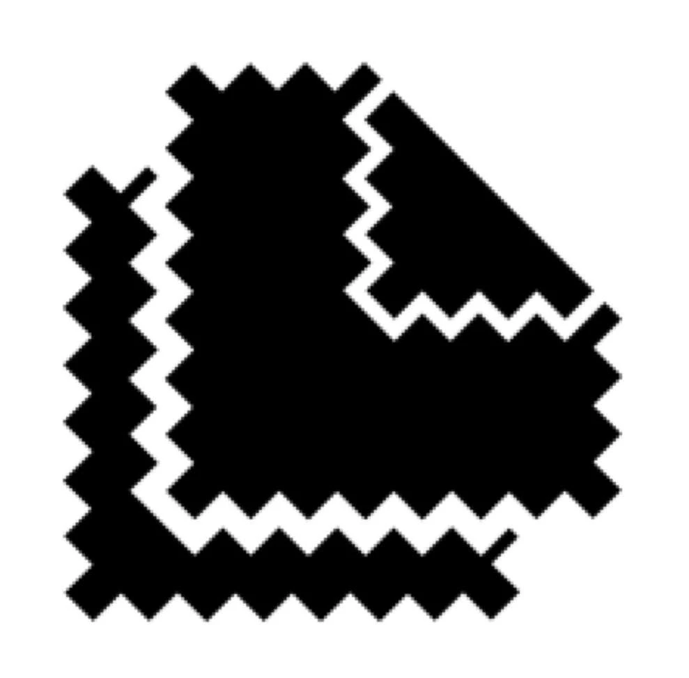 Choice of premium fabrics